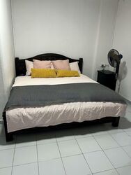 Blk 743 Jurong West Street 73 (Jurong West), HDB 5 Rooms #567036211